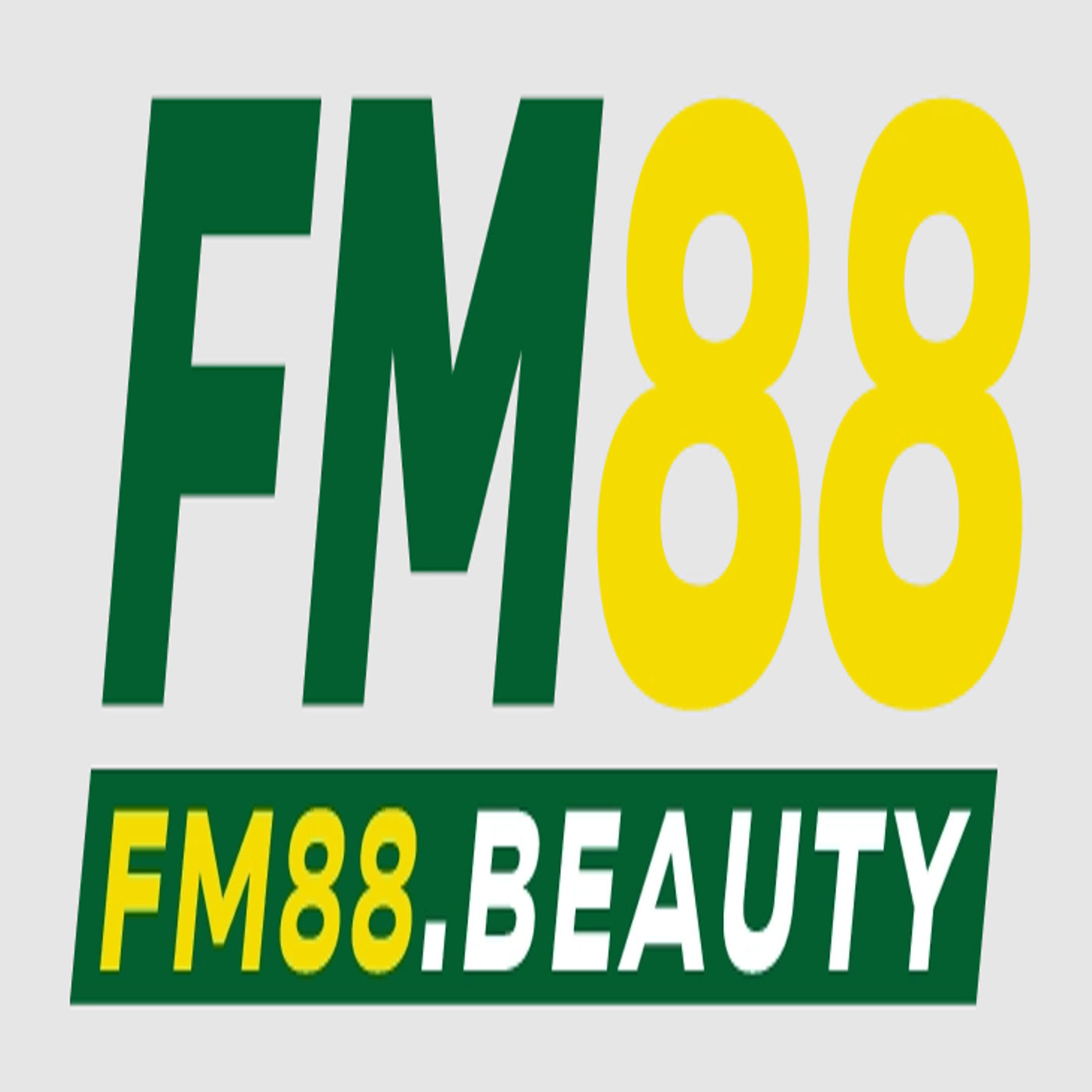 Avatar: Nhà cái FM88