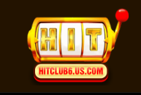 Avatar: hitclub6us5
