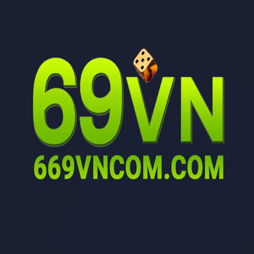 Avatar: 69VN - TRANG CHỦ 669VNCOM COM LINK VÀO KHÔNG BỊ CHẶN