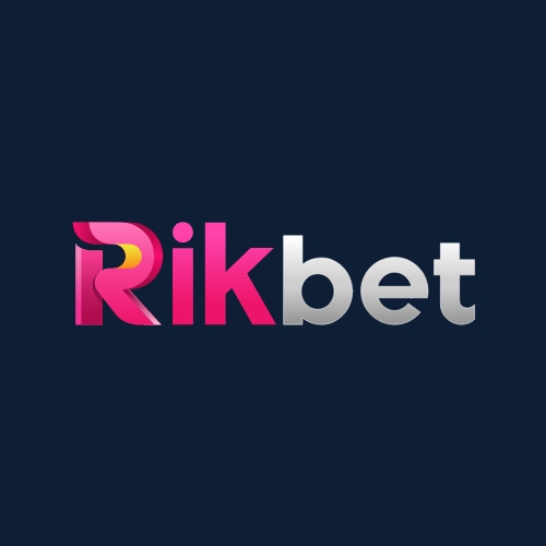 Avatar: RIKBET