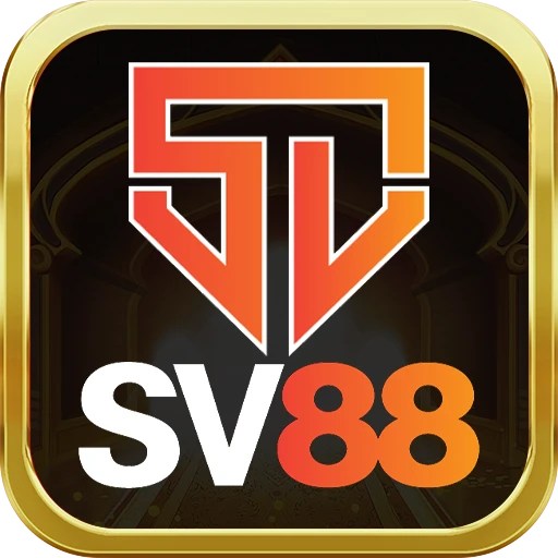 Avatar: SV88
