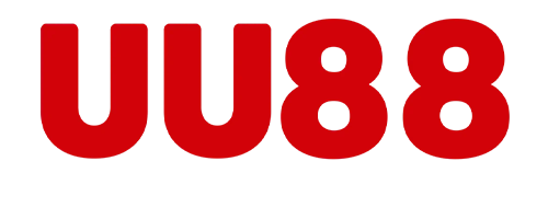 Avatar: uu88media