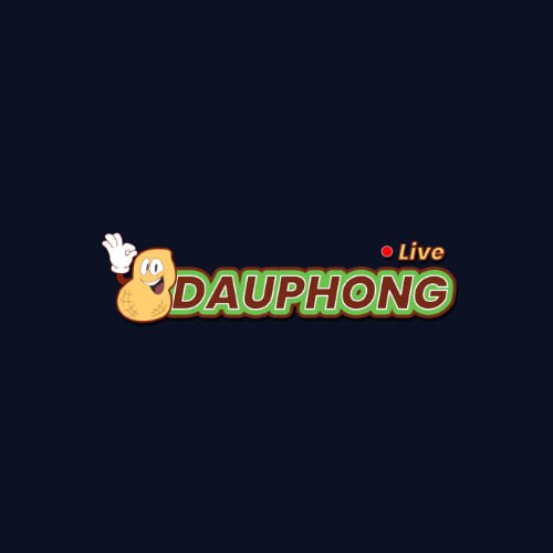 Avatar: dauphonglink
