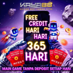 Avatar: freekredit