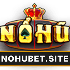 Avatar: nohubetsite