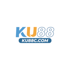 Avatar: ku88caccom