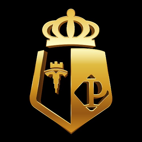 Avatar: typhu88meonline