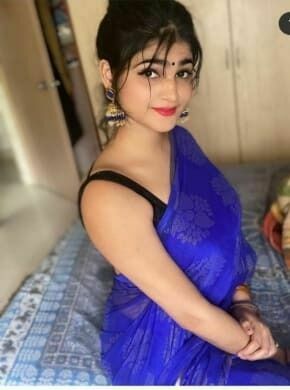 Avatar: bangalorecallgirl