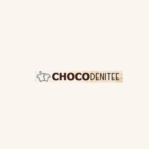 Avatar: Chocodenitee