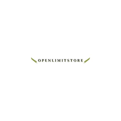 Avatar: Openlimitsstore