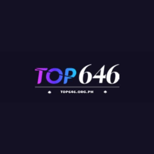 Avatar: TOP646 - Safe and Legal Online Casino in PH