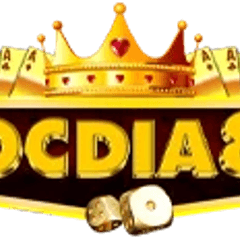 Avatar: xocdia88uno