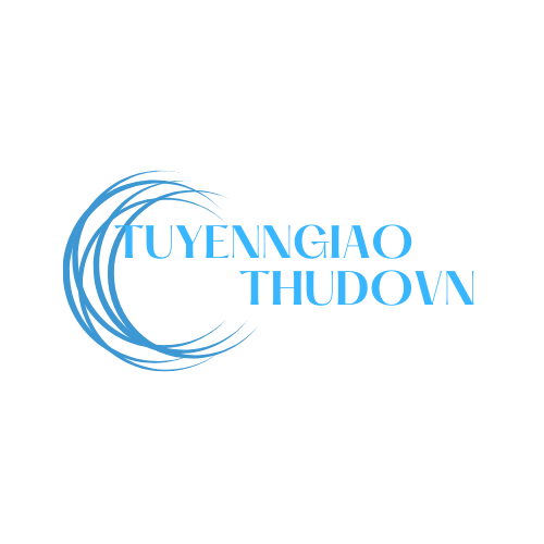 Avatar: tramhuongsg