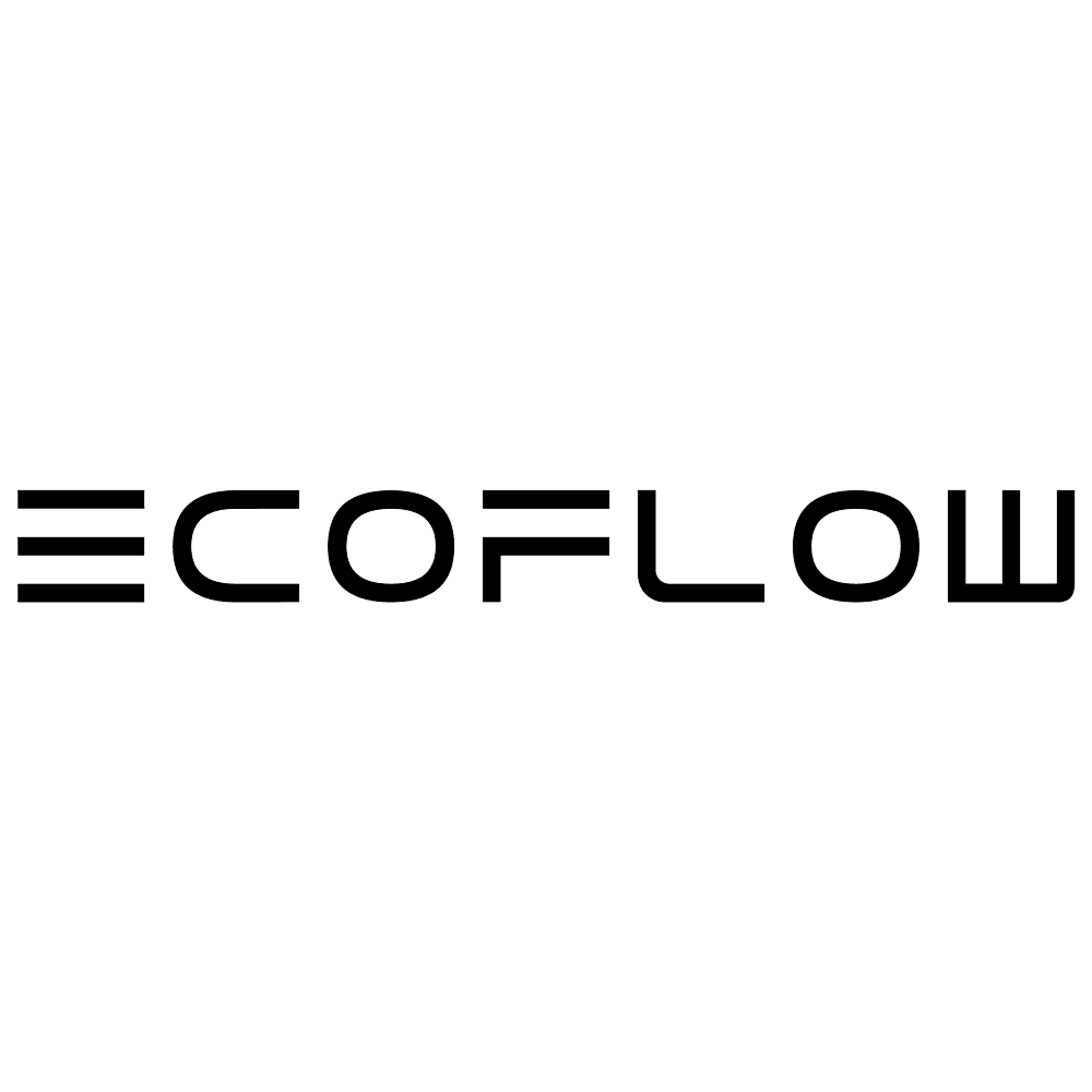 Avatar: ecoflowvietnam