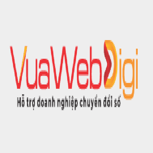 Avatar: thietkeweb