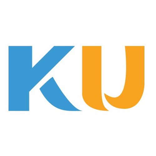 Avatar: ku3933