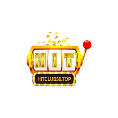Avatar: hitclub56top