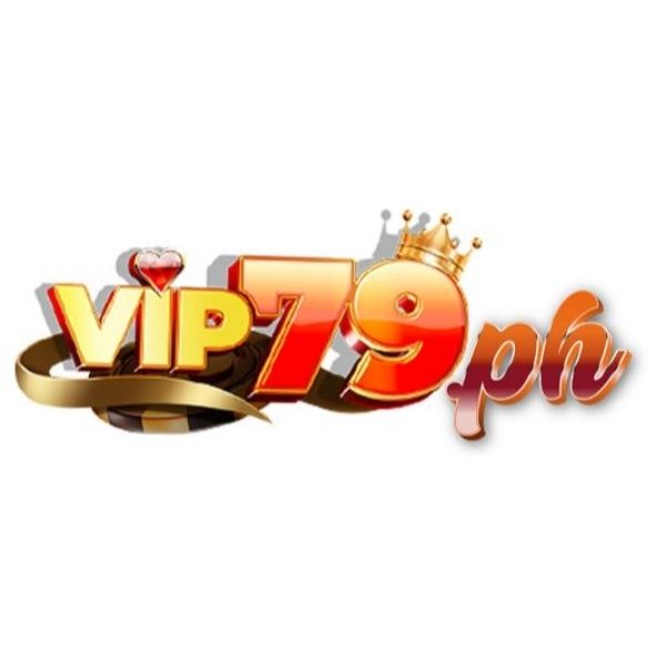 Avatar: vip79ph