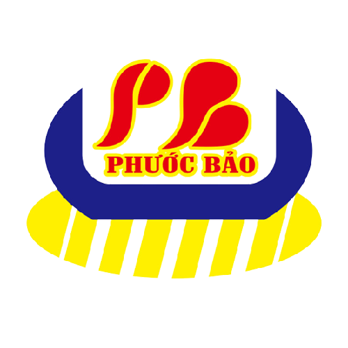 Avatar: onggiobinhduong