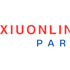 Avatar: taixiuonparty