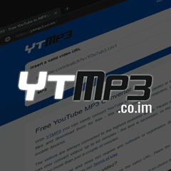 Avatar: ytmp3yachts