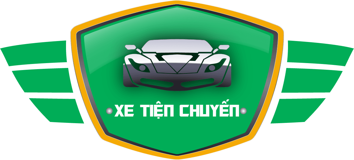 Avatar: taxinoibai123