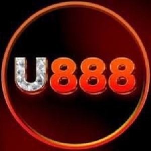 Avatar: U888Cz