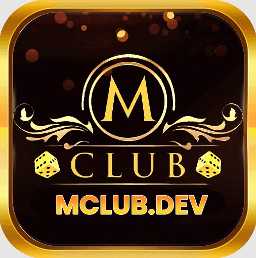 Avatar: Mclub dev