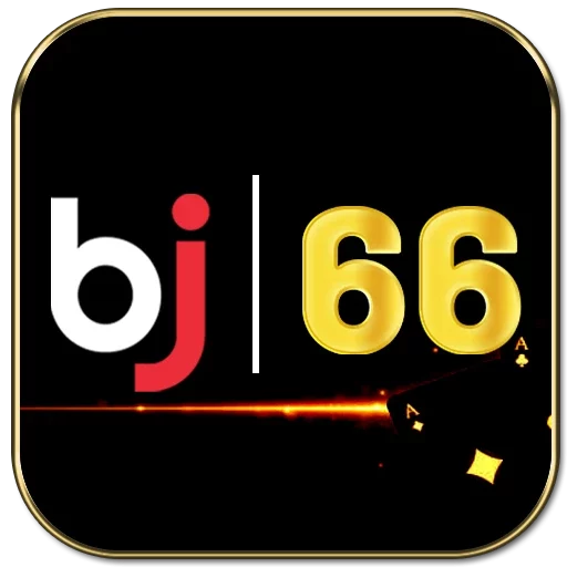 Avatar: bj66golfclubs