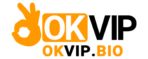 Avatar: okvipbio