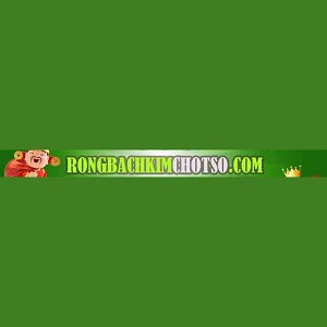 Avatar: Rồng bạch kim