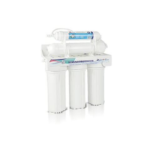 Avatar: mitrasuaritma