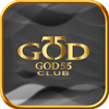 Avatar: God55 club