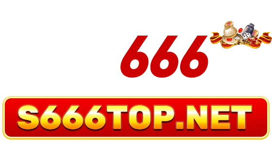 Avatar: s666top