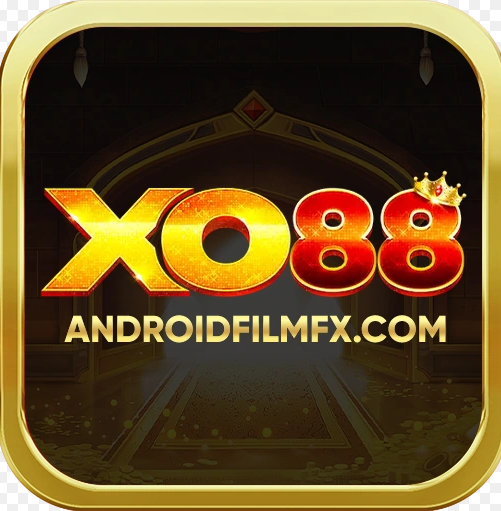 Avatar: XO88