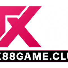 Avatar: tx88csnclub