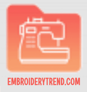 Avatar: embroiderytrend