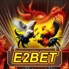 Avatar: e2betsv339