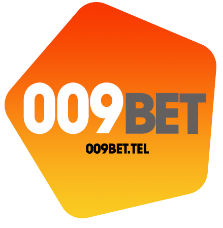 Avatar: 009bet