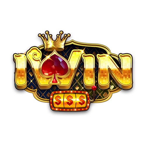 Avatar: Game iwin club - cổng game bài đổi thưởng số 1 VN