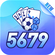 Avatar: namsaubaychin