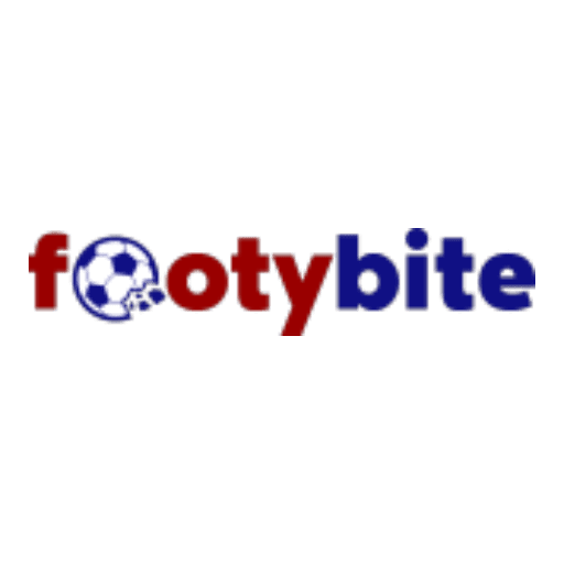 Avatar: footybitemy