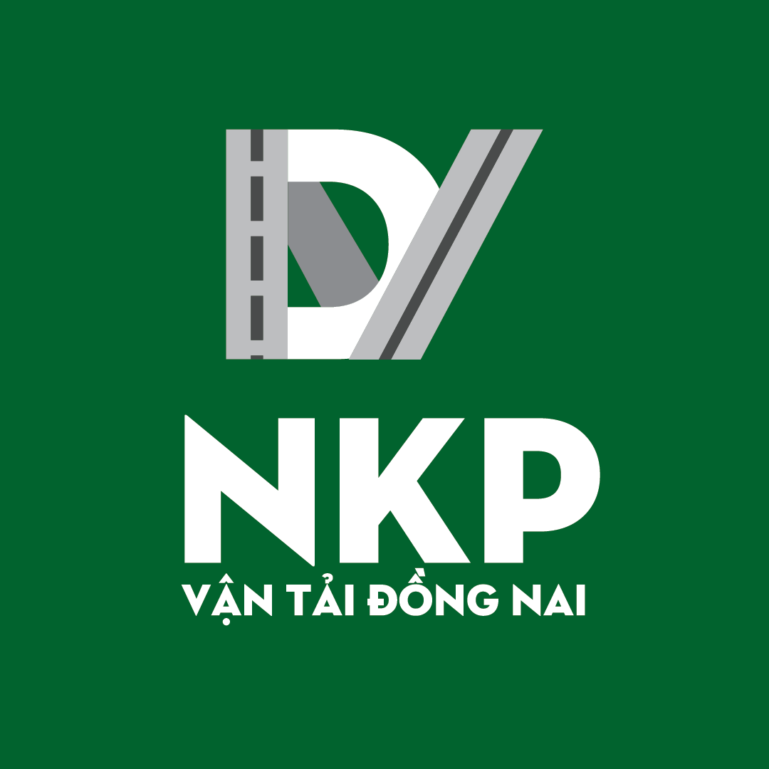 Avatar: nguyenkienphat