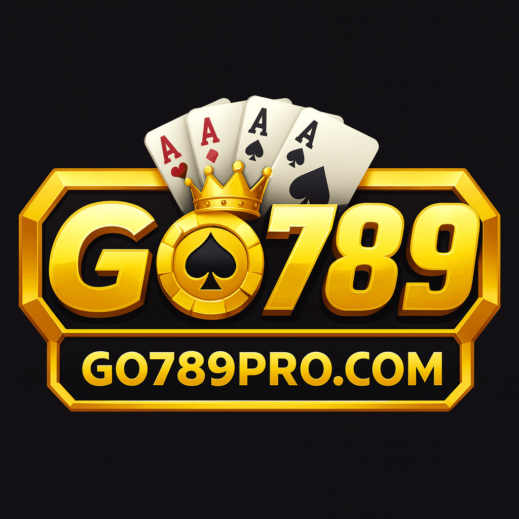 Avatar: go789pro