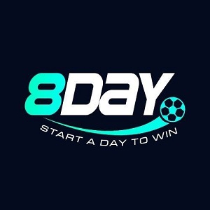 Avatar: 8day 