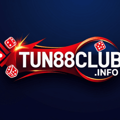 Avatar: tun88club