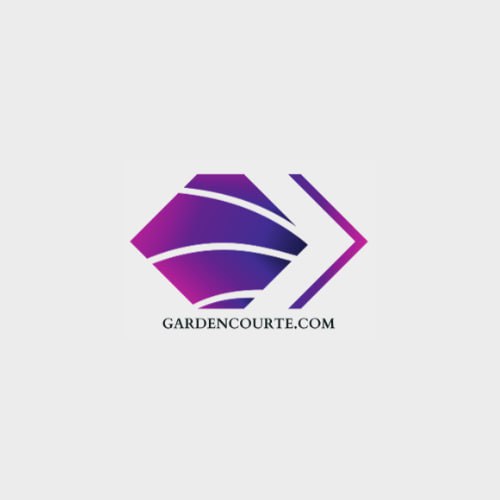 Avatar: GardenCourte