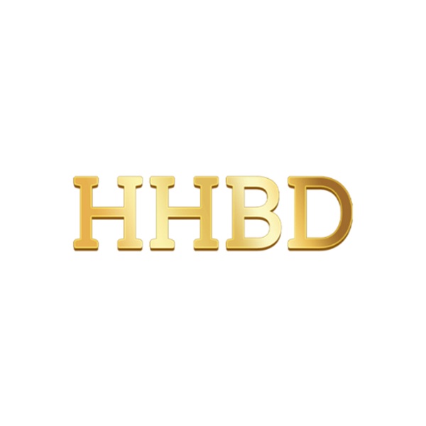 Avatar: hhbdclub