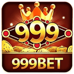 Avatar: 999betcomse