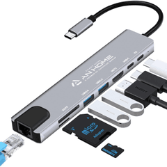 Avatar: usbctohdmi